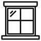 Icon Παραγγείλτε δείγματα.