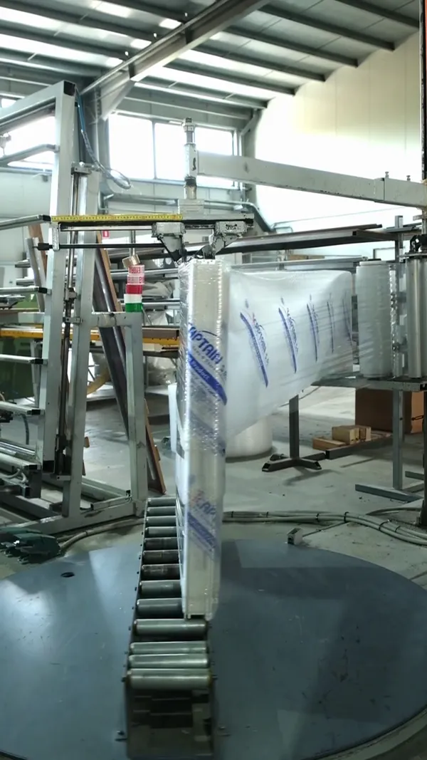 VIDEO 8 (1)
