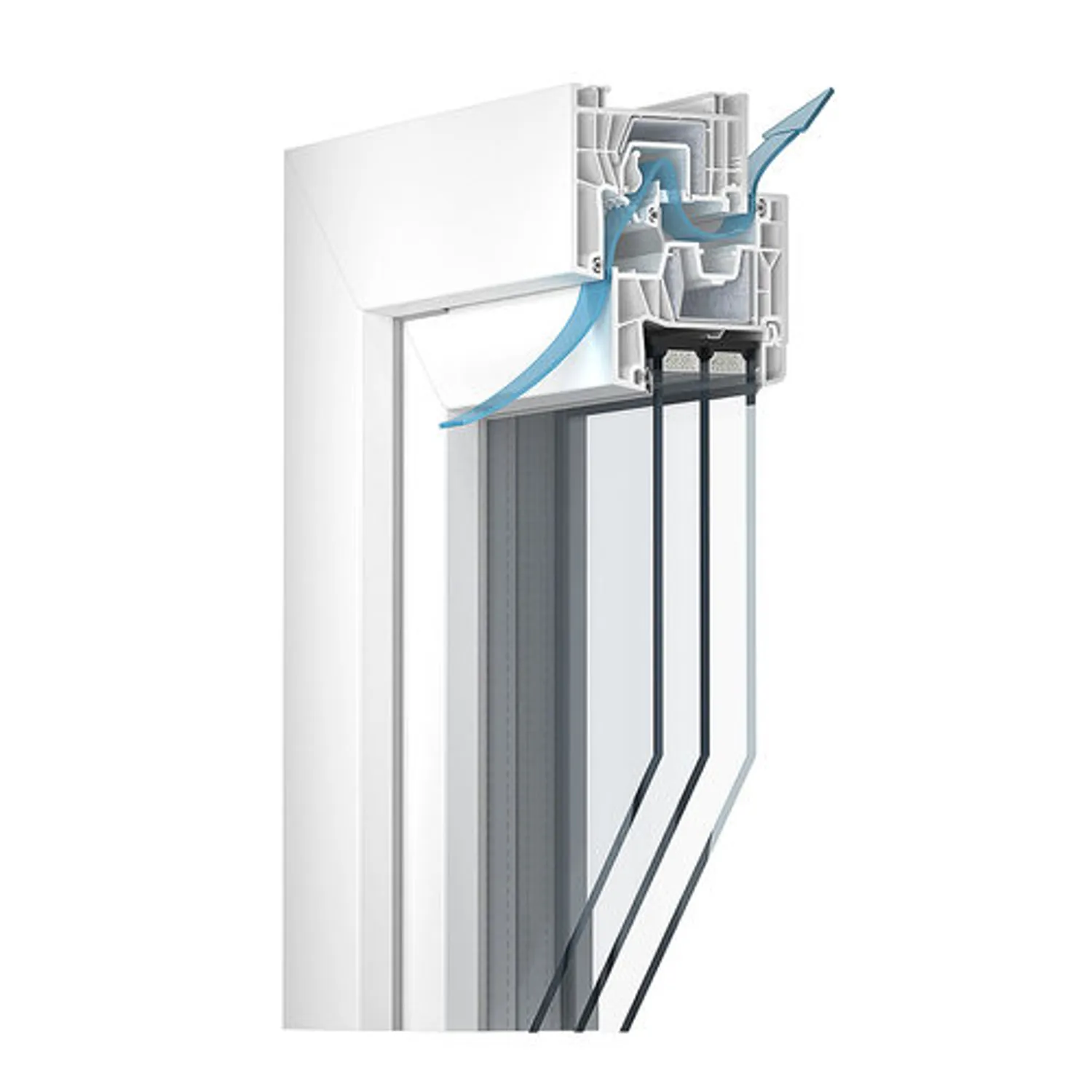 35 System 76 Md Climatec Weiss Web