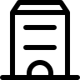 Icon Επισκεφτείτε τον χώρο μας.
