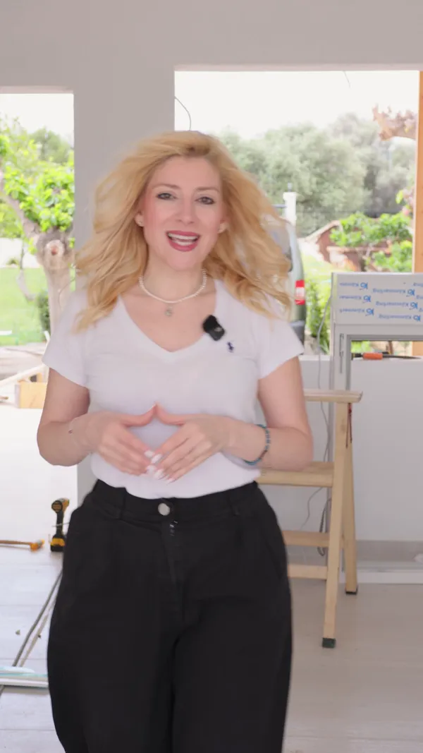 VIDEO 2 (2)