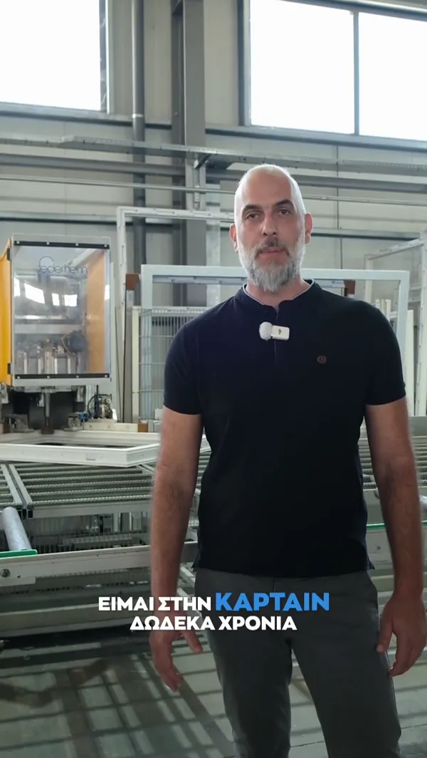 VIDEO 4 (1)