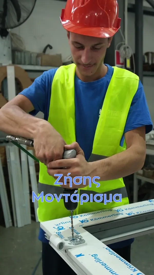 VIDEO 6 (1)