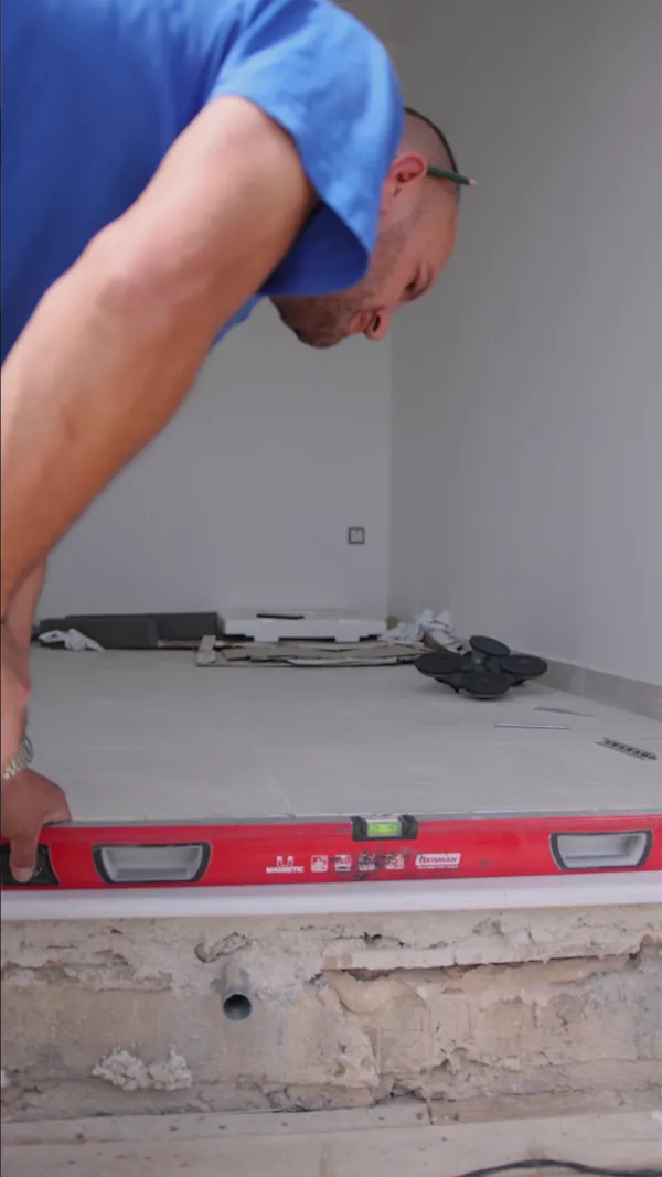 VIDEO 1 (1)