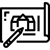 Icon Συνολική κατασκευή