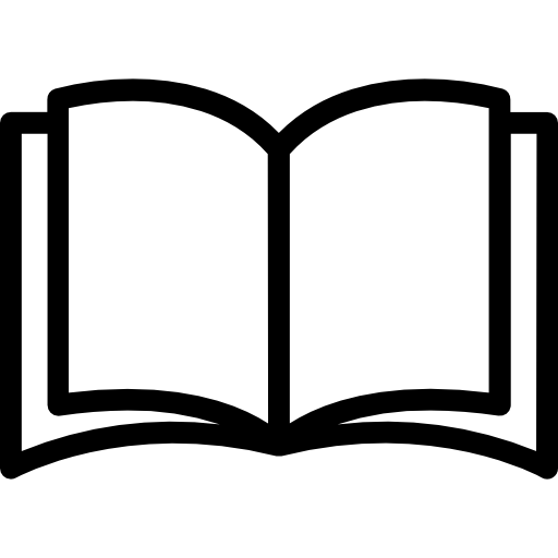 Icon Order prospectuses.