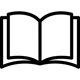 Icon Παραγγείλτε έντυπα.