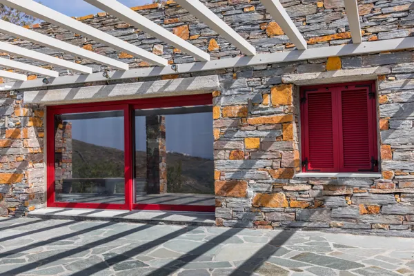 SLIDING & GLIDING ELEMENTS Premium HST K88 5