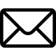 Icon Στείλτε μας ένα μήνυμα.