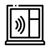 Icon Ηχομόνωση