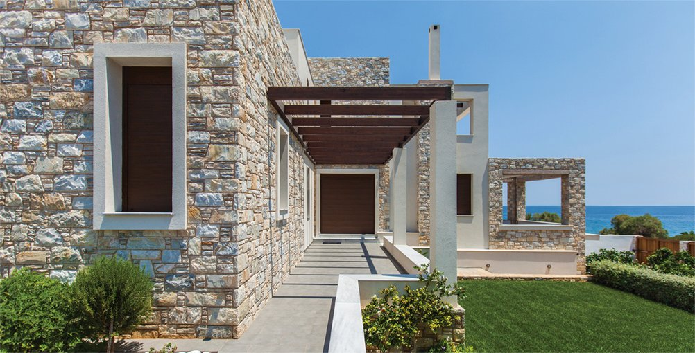 Fortified Rolling Shutters & Insect Screens