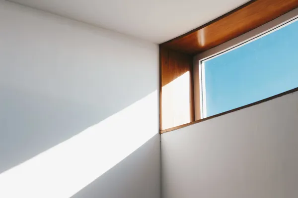 Pexels Joaojesusdesign 921294