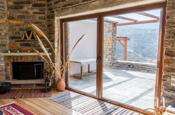 SLIDING & GLIDING ELEMENTS Standard Slider K54 0