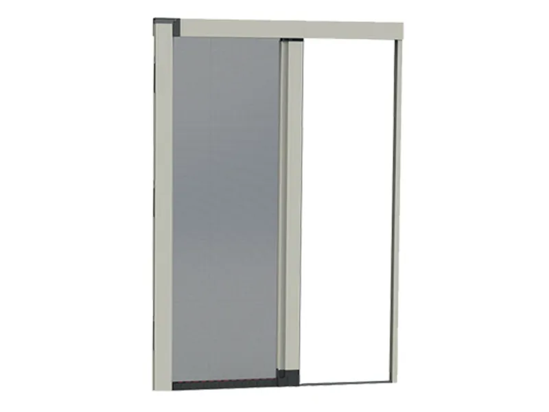 product.Image.Name
