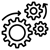 Icon Έξυπνος αυτοματισμός