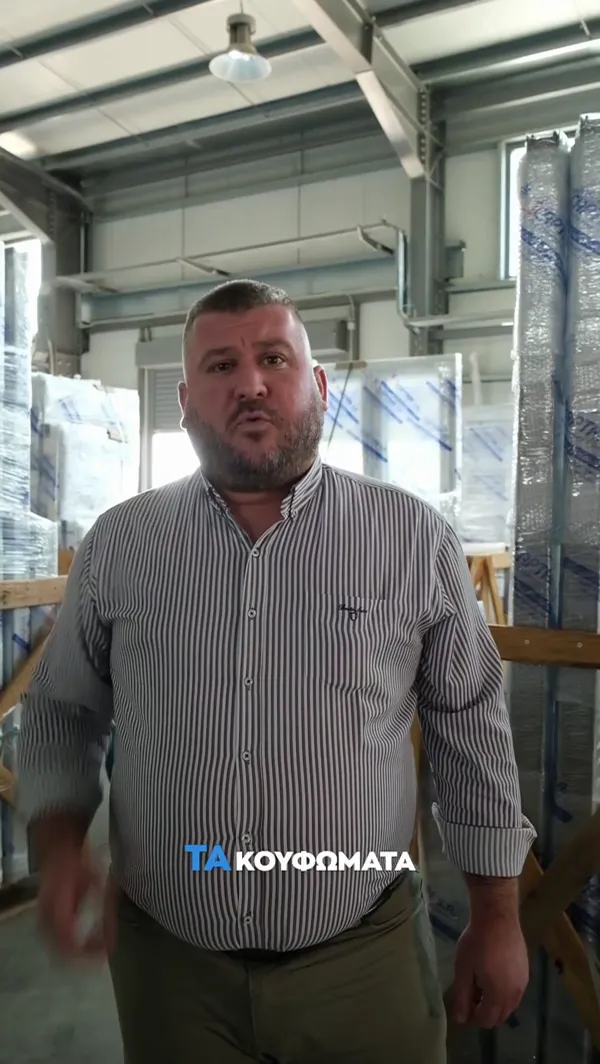 VIDEO 2 (1)