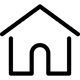 Icon Κλείστε ένα ραντεβού.