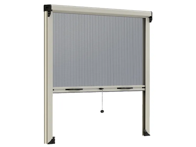 product.Image.Name